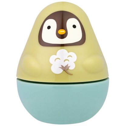 ETUDE HOUSE, MISSING U HAND CREAM, #2 FAIRY PENGUIN, 1.01 FL OZ / 30ml