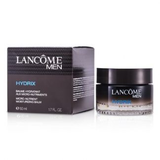 LANCOME MEN HYDRIX MICRO-NUTRIENT MOISTURIZING BALM 50ML/1.69OZ