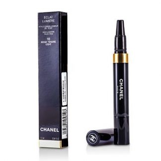 Chanel Eclat Lumiere Highlighter Face Pen - 20 Beige Clair, 1.2 ml : Buy  Online at Best Price in KSA - Souq is now : Beauty