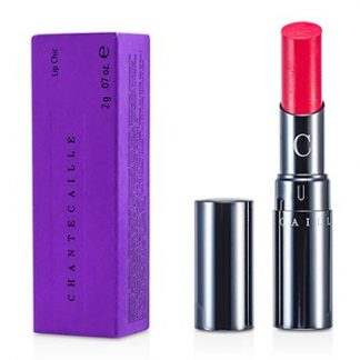 CHANTECAILLE LIP CHIC - BOURBON ROSE 2G/0.07OZ