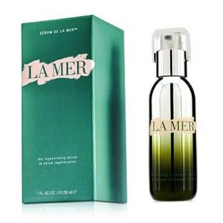 LA MER THE REGENERATING SERUM 30ML/1OZ