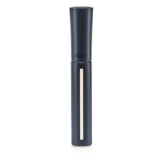 GIORGIO ARMANI HIGH PRECISION RETOUCH - # 02 IVORY 4.4ML/0.14OZ