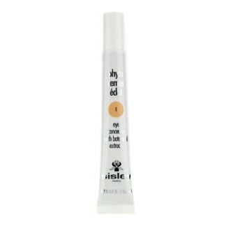 SISLEY PHYTO CERNES ECLAT EYE CONCEALER - # 01 15ML/0.61OZ