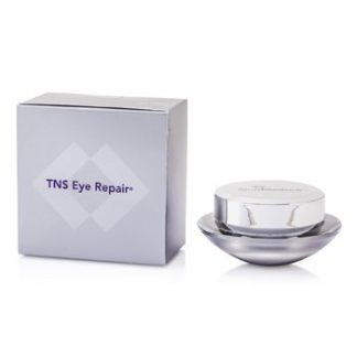 SKIN MEDICA TNS EYE REPAIR 14.2G/0.5OZ