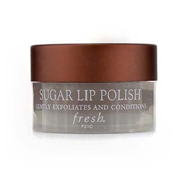 FRESH SUGAR LIP POLISH 18G