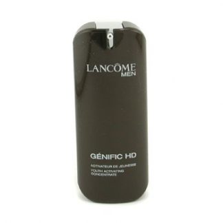 LANCOME MEN GENIFIC HD YOUTH ACTIVATING CONCENTRATE 50ML/1.7OZ