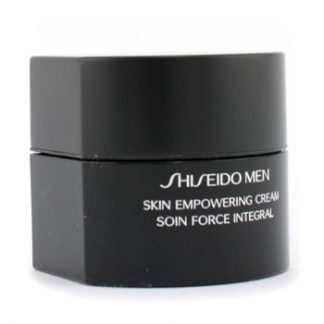 SHISEIDO MEN SKIN EMPOWERING CREAM 50ML/1.7OZ