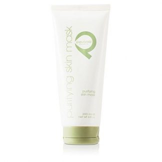 PEVONIA BOTANICA PURIFYING SKIN MASK (SALON SIZE) 200ML/6.8OZ