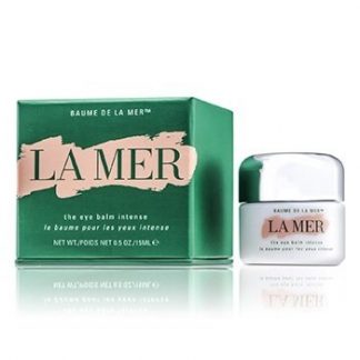 LA MER THE EYE BALM INTENSE 15ML/0.5OZ