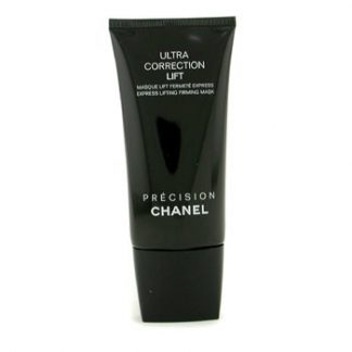 CHANEL ULTRA CORRECTION LIFT EXPRESS LIFTING FIRMING MASK 75ML/2.5OZ