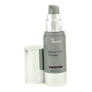 SKIN MEDICA VITAMIN C+E COMPLEX 28.3G/1OZ