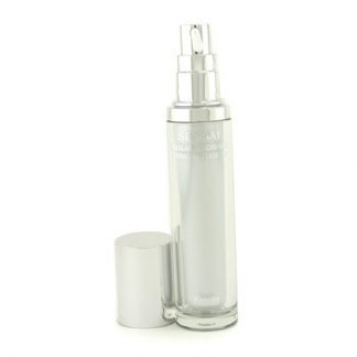 KANEBO SENSAI CELLULAR PERFORMANCE HYDRACHANGE ESSENCE 40ML/1.36OZ