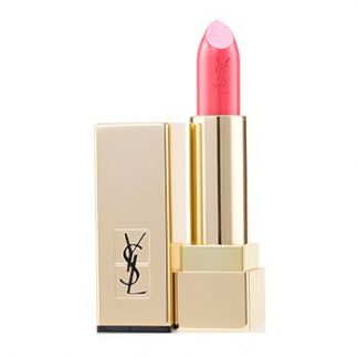 YVES SAINT LAURENT ROUGE PUR COUTURE - #17 ROSE DAHLIA 3.8G/0.13OZ