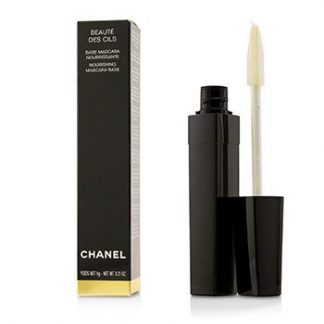 Chanel Histoire (206) Rouge Coco Stylo Review & Swatches