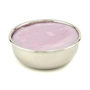 ESHAVE SHAVE SOAP WITH BOWL - LAVENDER 100G/3.5OZ