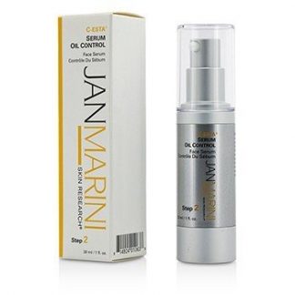 JAN MARINI C-ESTA SERUM OIL CONTROL 30ML/1OZ