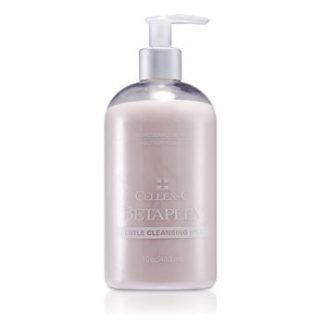 CELLEX-C BETAPLEX GENTLE CLEANSING MILK (SALON SIZE) 480ML/16OZ