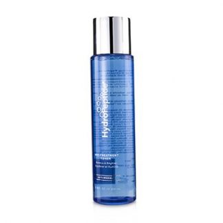 HYDROPEPTIDE TONE - ANTI-WRINKLE BRIGHTENING TONER 200ML/6.76OZ