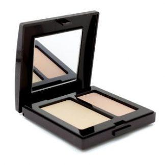 LAURA MERCIER SECRET CAMOUFLAGE - # SC2 (FOR FAIR TO LIGHT SKIN TONES) 5.92G/0.207OZ