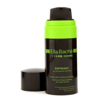 ELLA BACHE MAXIMUM ANTI-FATIGUE MOISTURISER 50ML/1.74OZ