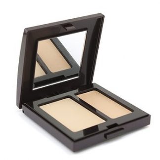 LAURA MERCIER SECRET CAMOUFLAGE - # SC3 (MEDIUM WITH YELLOW OR PINK SKIN TONES) 5.92G/0.207OZ