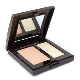 LAURA MERCIER SECRET CAMOUFLAGE - # SC1 (FOR VERY FAIR SKIN TONES) 5.92G/0.207OZ