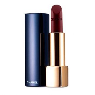 CHANEL ROUGE ALLURE VELVET - # 38 LA FASCINANTE 3.5G/0.12OZ