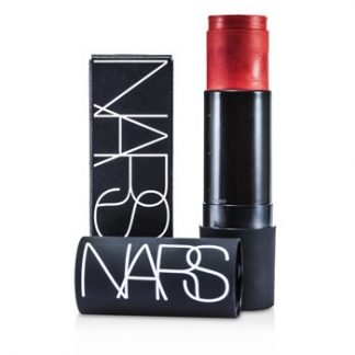 NARS THE MULTIPLE - # PORTOFINO 14G/0.5OZ