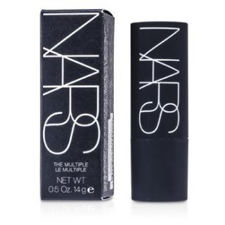 NARS THE MULTIPLE - # ORGASM 14G/0.5OZ