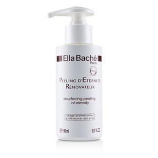 ELLA BACHE ETERNAL RESURFACING PEELING OF ETERNITY (SALON SIZE) 150ML/5.23OZ