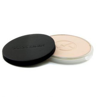 GIORGIO ARMANI LASTING SILK UV COMPACT FOUNDATION SPF 34 (REFILL) - # 3 (LIGHT SAND) 9G/0.3OZ