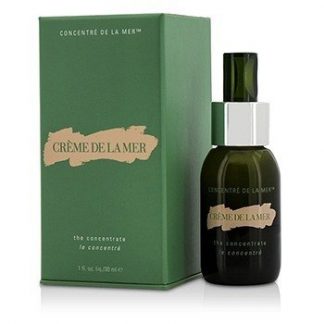 LA MER THE CONCENTRATE 30ML/1OZ