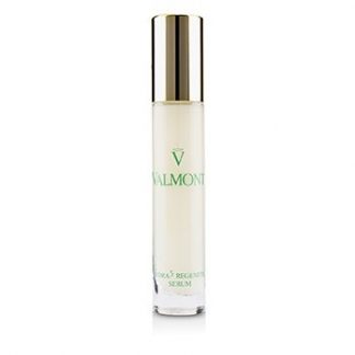 VALMONT HYDRA 3 REGENETIC SERUM 30ML/1OZ