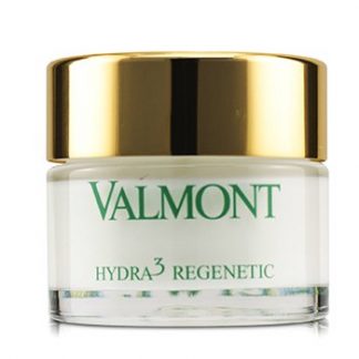 VALMONT HYDRA 3 REGENETIC CREAM 50ML/1.7OZ