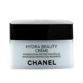 Cheap BNIB Chanel Hydra Beauty Nutrition Nourishing Lip Care / Chanel Lip  Balm / Chanel Lip Care