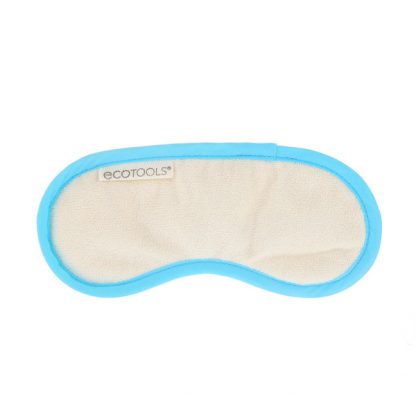 ECOTOOLS, RELAXING SLEEP MASK, 1 MASK