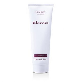 ELEMIS SKIN BUFF (SALON SIZE) 250ML/8.5OZ