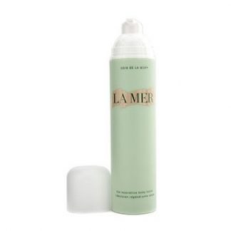 LA MER THE REPARATIVE BODY LOTION 200ML/6.7OZ