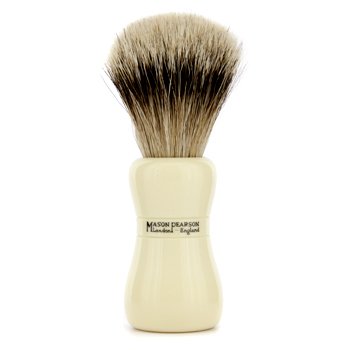 MASON PEARSON PURE BADGER SHAVING BRUSH 1PC