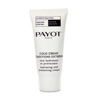 PAYOT DR PAYOT SOLUTION COLD CREAM CONDITIONS EXTREMES 50ML/1.6OZ