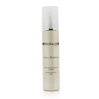 ELLA BACHE ETERNAL REPAIR DAY FLUID (UNBOXED) 50ML/1.69OZ