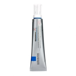 LA ROCHE POSAY REDERMIC R CORRECTOR DERMATOLOGICO ANTIEDAD - INTENSIVO 30ML/1OZ