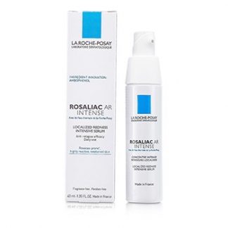 LA ROCHE POSAY ROSALIAC AR INTENSE 40ML/1.35OZ