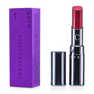 CHANTECAILLE LIP CHIC - CALLA LILY 2G/0.07OZ