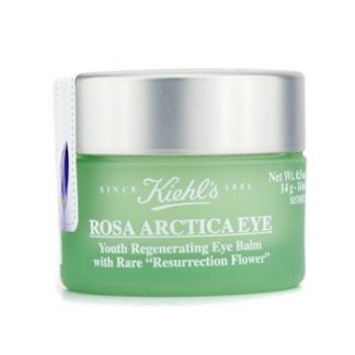 KIEHL'S ROSA ARCTICA EYE 14G/0.5OZ