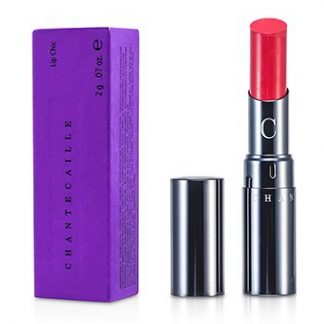 CHANTECAILLE LIP CHIC - AMOUR 2G/0.07OZ