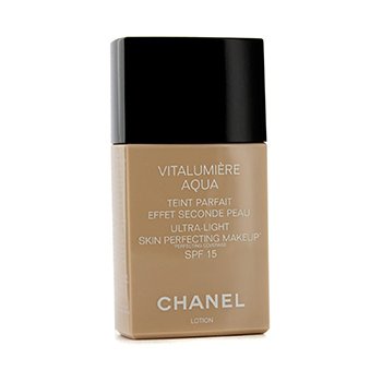 Chanel Eclat Lumiere Women's 20 Beige Clair Face Highlighter Pen -  0.04oz