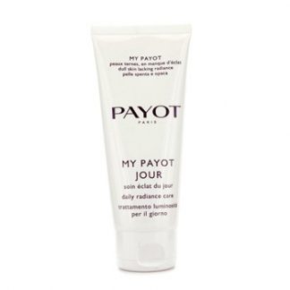 PAYOT MY PAYOT JOUR (SALON SIZE) 100ML/3.3OZ