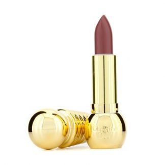 CHRISTIAN DIOR DIORIFIC LIPSTICK (NEW PACKAGING) - NO. 008 MITZAH F002760008 3.5G/0.12OZ