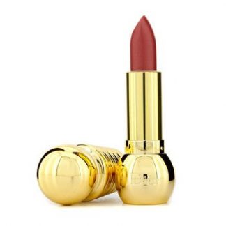 CHRISTIAN DIOR DIORIFIC LIPSTICK (NEW PACKAGING) - NO. 025 DIORISSIMO 3.5G/0.12OZ